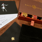 gift ready packaging
