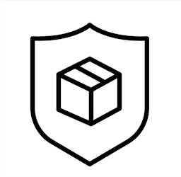 SHIPPING PROTECTION - Sher Clan